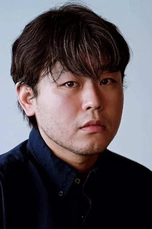 Seo Mun-ho
