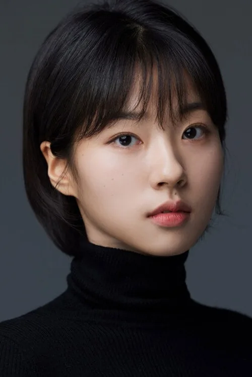 서수빈