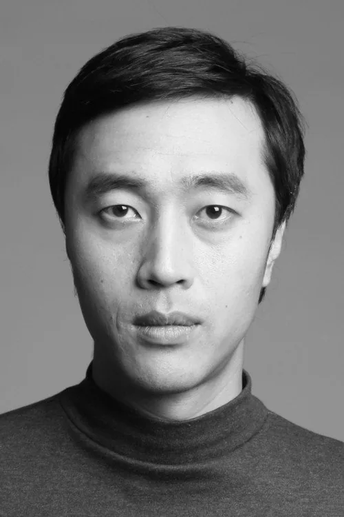 郭晓明