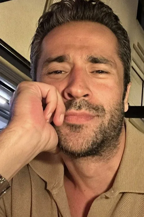 Onur Kırat
