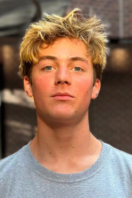 Isaac Witte