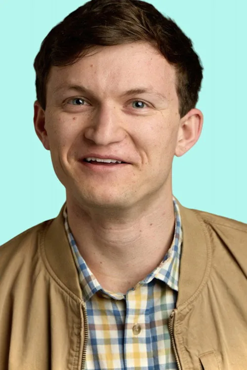 Trenor Gould