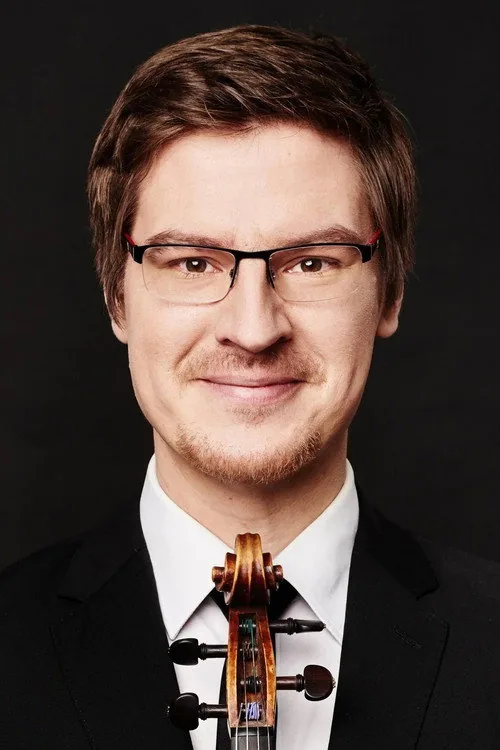 Andres Kaljuste