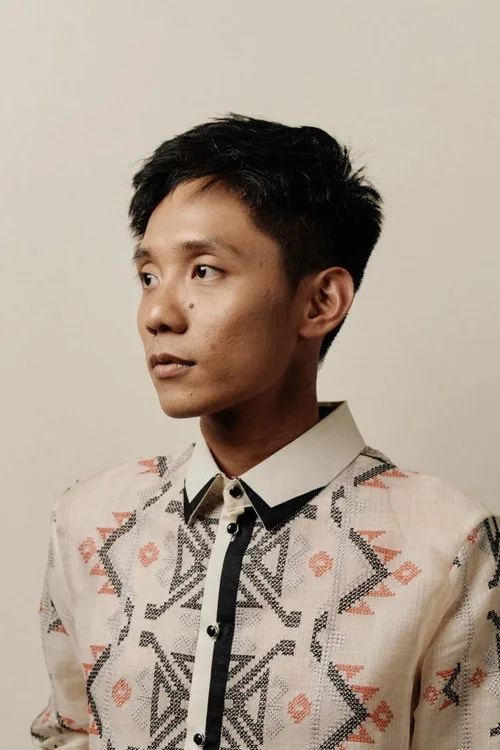 Bảo Định