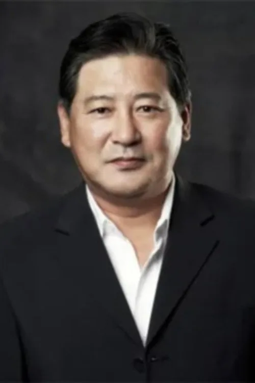 최상훈