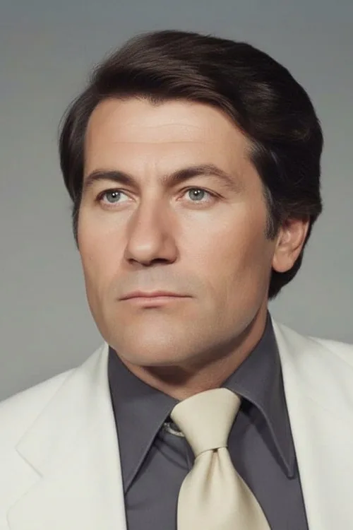 Cemal Demirci