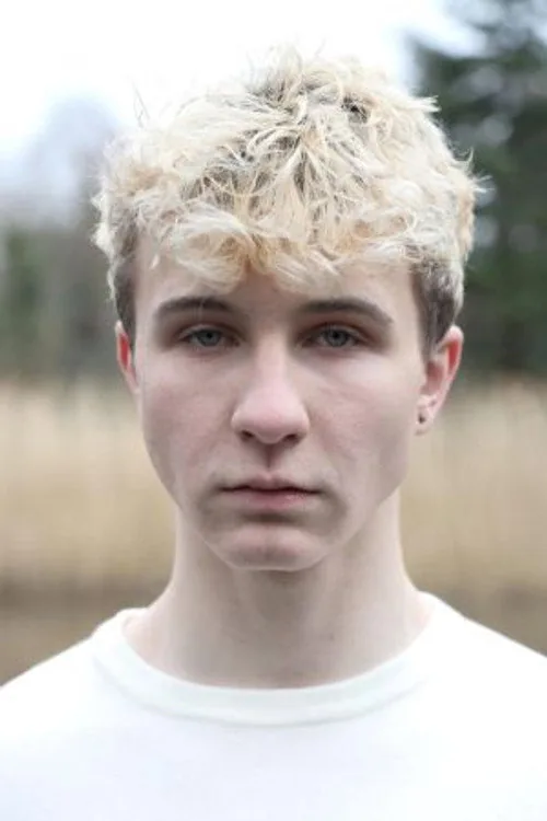 Daniel Soluns