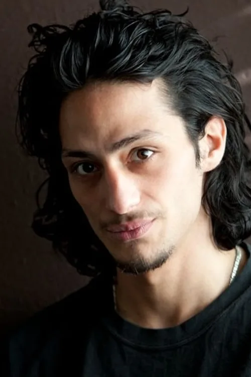 Burak Yiğit