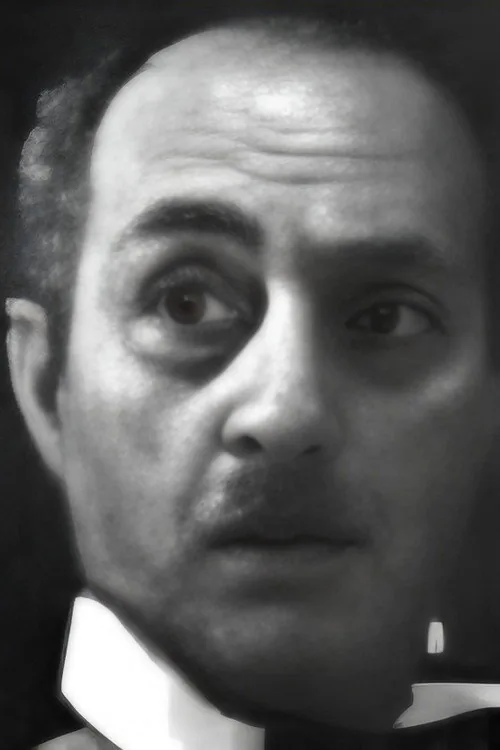 Givi Dgebuadze
