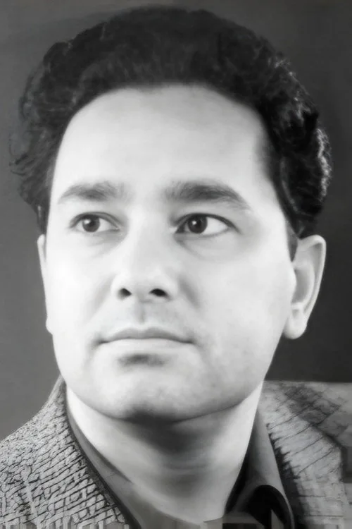 Oraz Hajymyradow