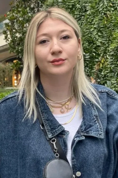 Ceren Morova Özer