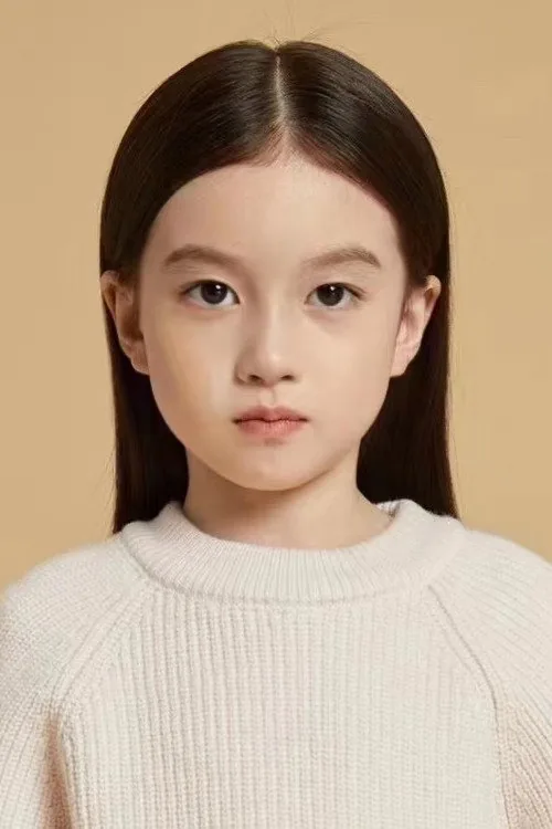 钱锦