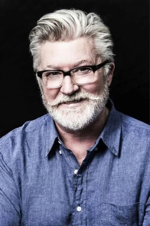 Peter Swords King