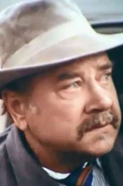 Iuliu Pîslariuc