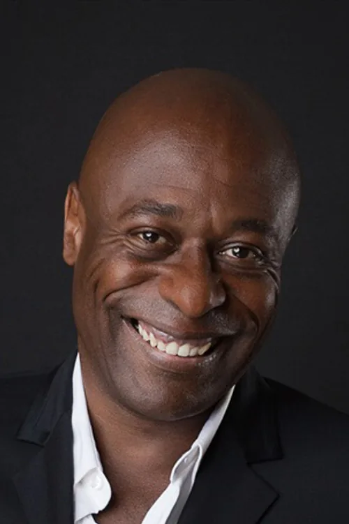 Bruno Henry