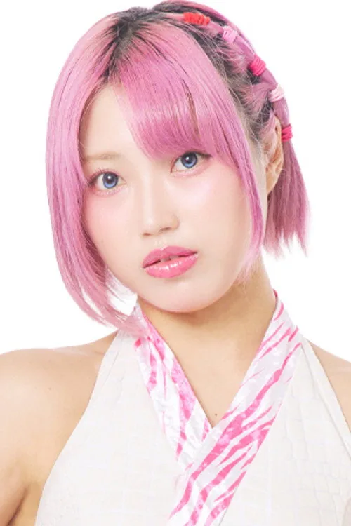 福田茉耶