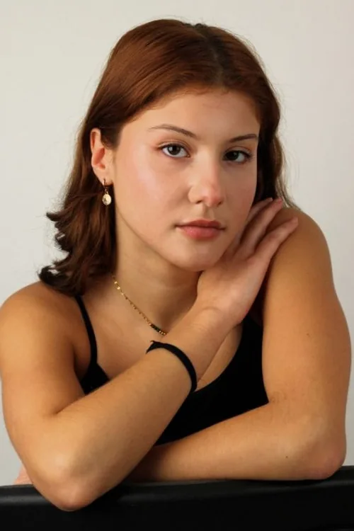 Vera Macedo