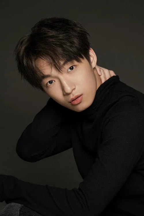 Li Hanbo