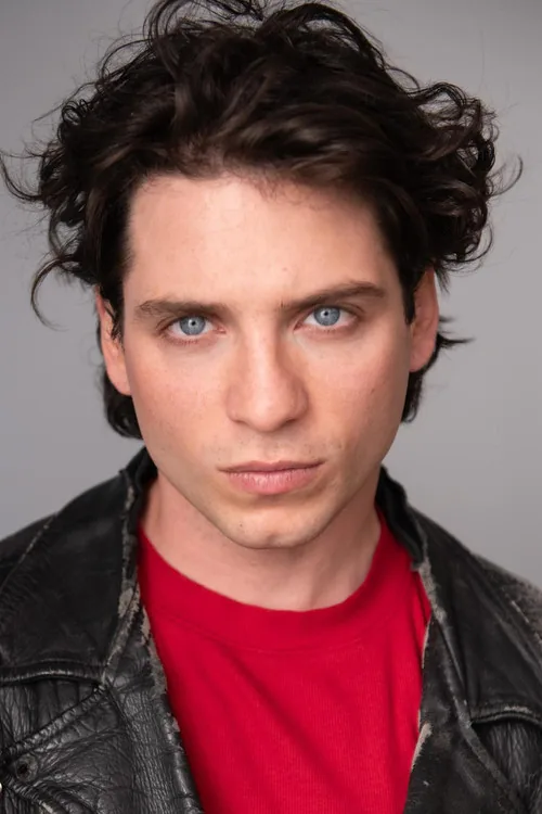 Nerses Stamos