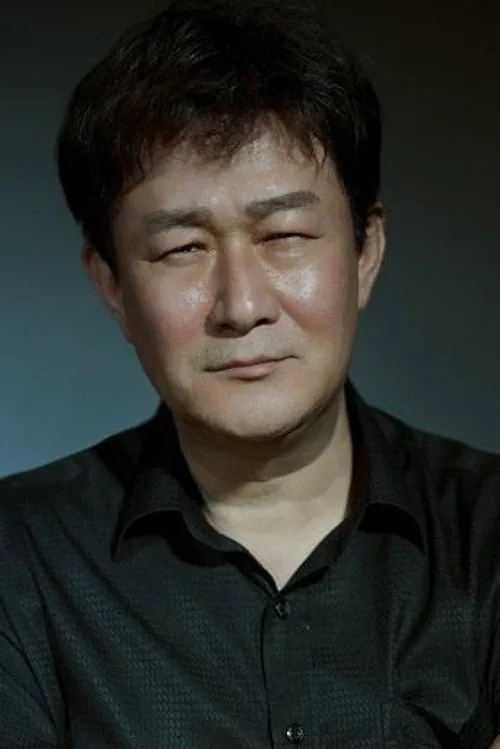손성호