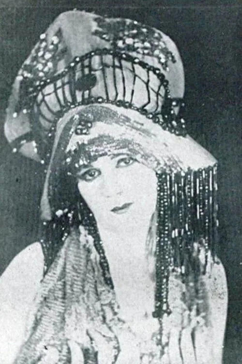 Laura Munken