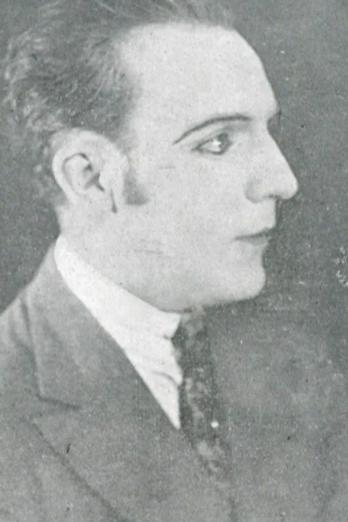 Adolfo Nery
