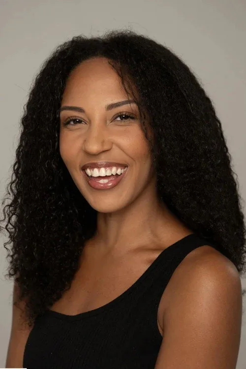 Beth Cain