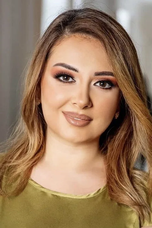 Lalə Azərtaş