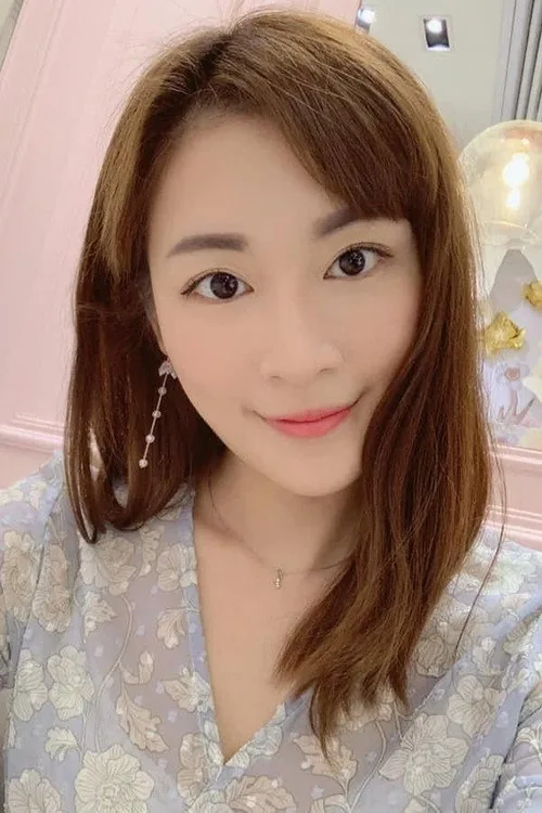 周梓盈