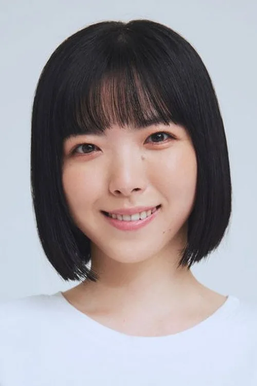 Eri Mitsuto