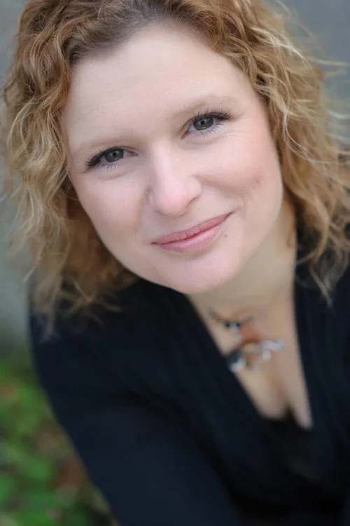 Geneviève Boivin