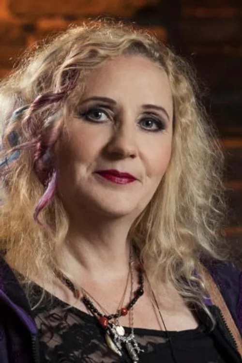 Heli Ayera