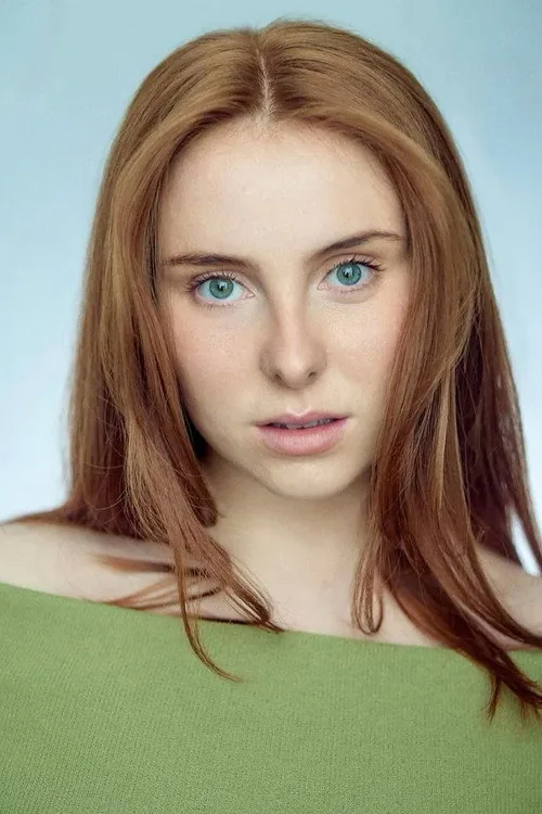 Molly Elson