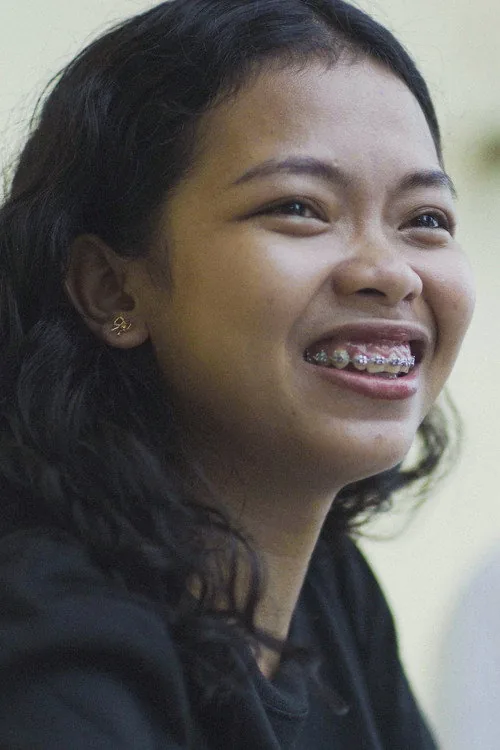 Agatha Libera