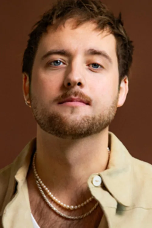 Björn Holmgren