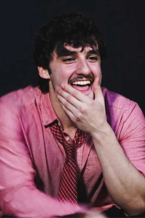 Aleis Nieto