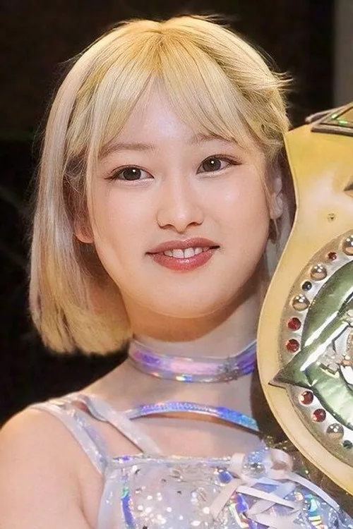 ましろゆき