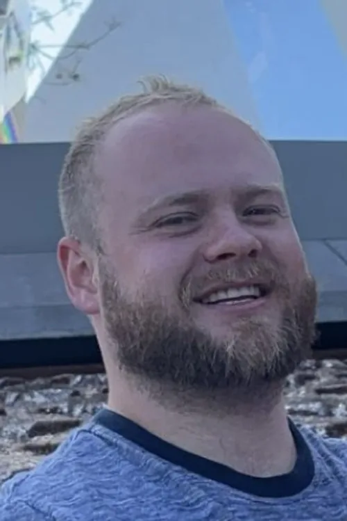 Jaret Quinn
