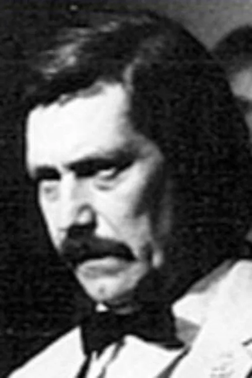 Дмитрий Штефан