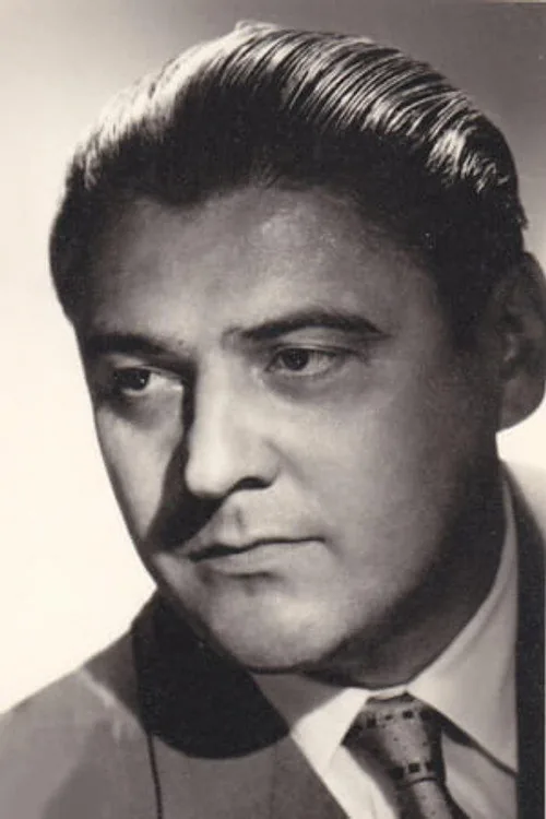 Otto Edelmann