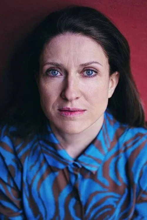 Elke Heinrich