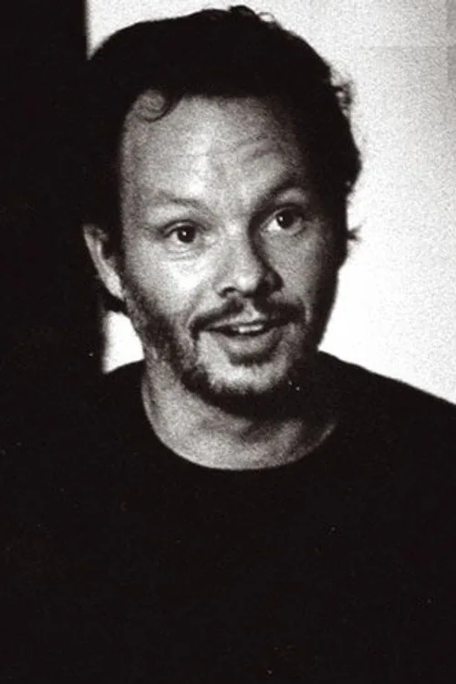 Bill Bottrell