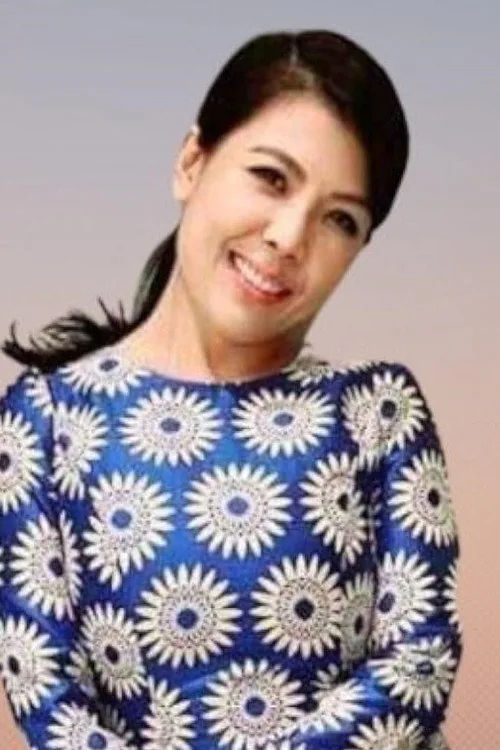 Charmie Miranda