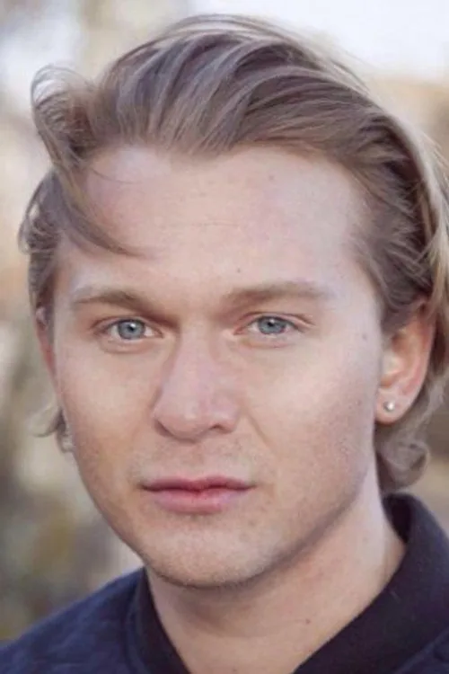 Trond Nilssen