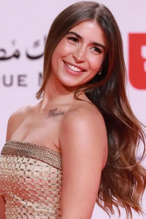 Jana al-Ashkar