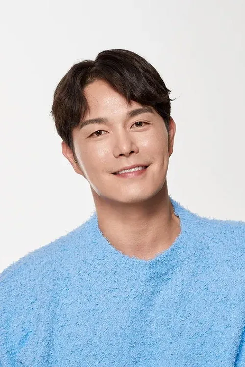 강지운