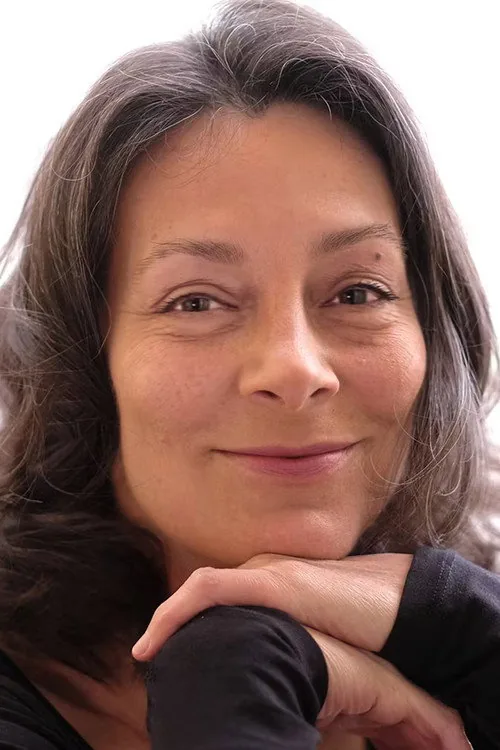 Dominique Lendi