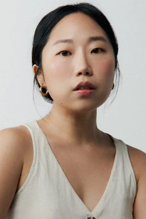 Gabi Yoon