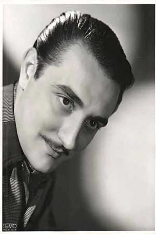 Arturo Rambal