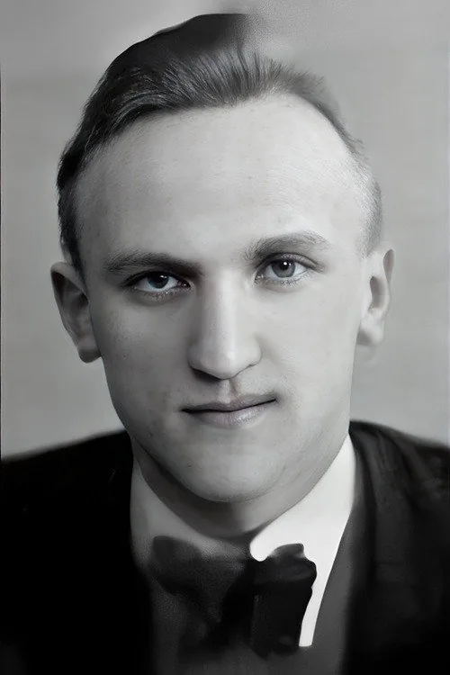 Александрас Жадейкис